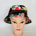 /msite/products/detail/productid/60848822/id/1337805.html